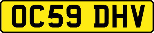 OC59DHV