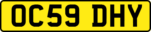 OC59DHY
