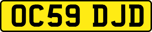 OC59DJD