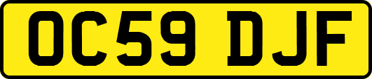 OC59DJF