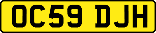 OC59DJH