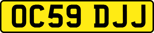 OC59DJJ