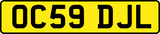 OC59DJL
