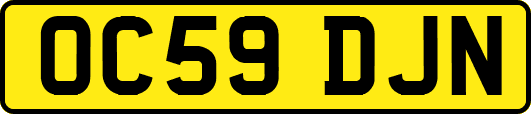OC59DJN