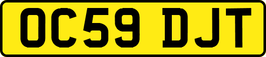 OC59DJT