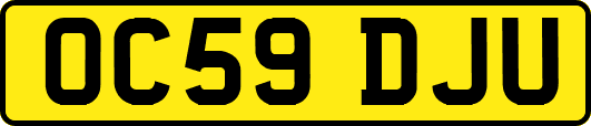 OC59DJU
