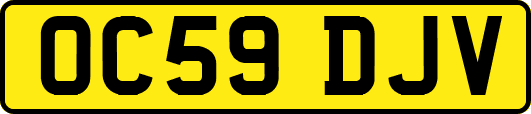 OC59DJV