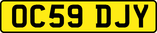 OC59DJY