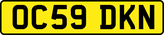 OC59DKN