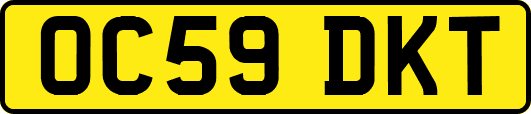 OC59DKT