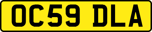 OC59DLA