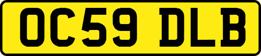 OC59DLB