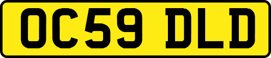 OC59DLD
