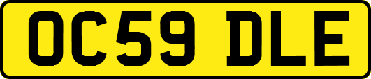 OC59DLE