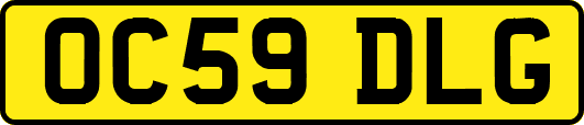 OC59DLG