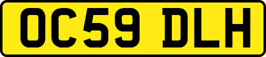 OC59DLH