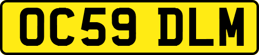 OC59DLM