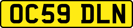 OC59DLN