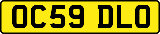 OC59DLO