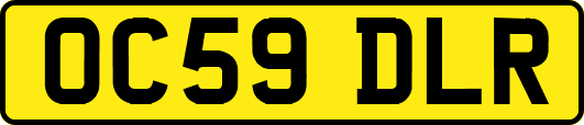 OC59DLR