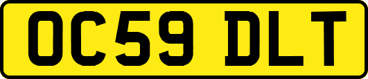 OC59DLT