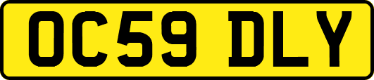 OC59DLY