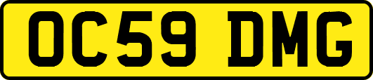 OC59DMG