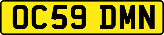 OC59DMN