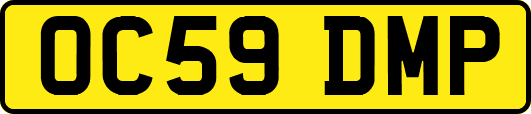 OC59DMP