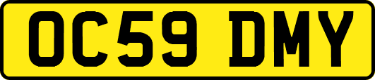 OC59DMY