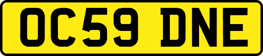 OC59DNE