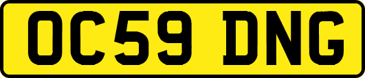 OC59DNG