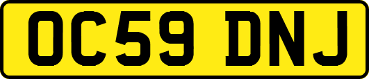 OC59DNJ