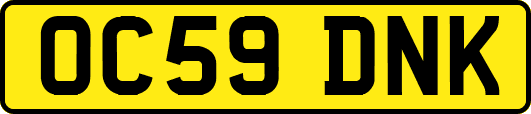 OC59DNK