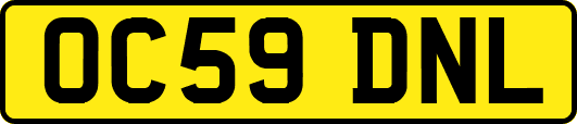 OC59DNL