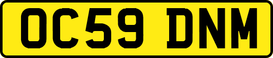 OC59DNM