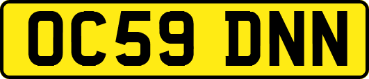 OC59DNN