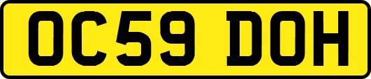 OC59DOH