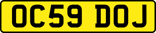 OC59DOJ