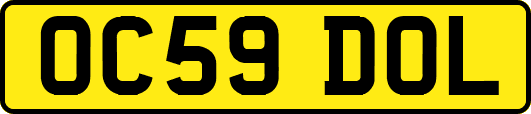 OC59DOL