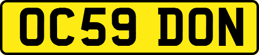 OC59DON