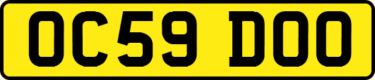 OC59DOO