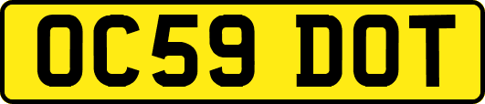 OC59DOT