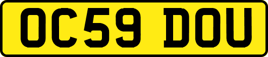 OC59DOU