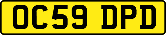OC59DPD