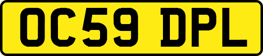 OC59DPL
