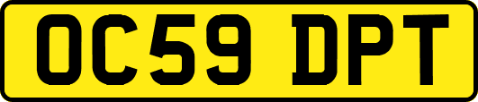 OC59DPT