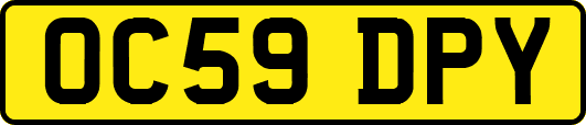 OC59DPY