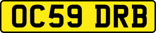 OC59DRB