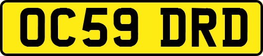 OC59DRD